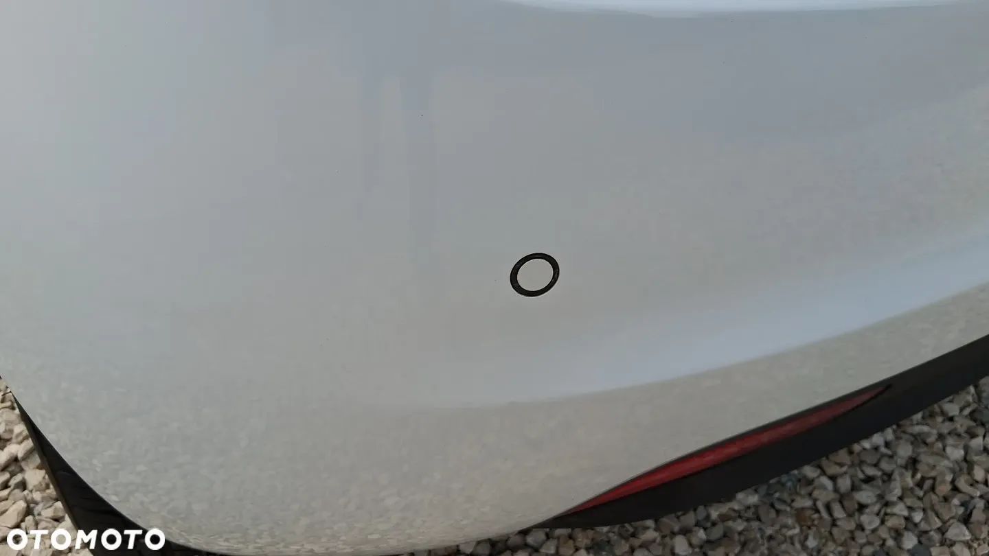 Kia Venga Bardzo ładny stan bez wkładu finansowego