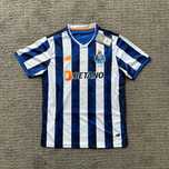 Equipamento FC Porto 24/25 Principal