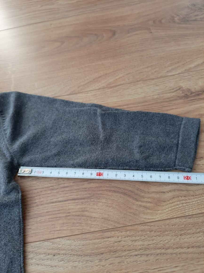 **Sweterek babyGap 18-24 m
