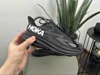 Оригінал! Кросівки Hoka Clifton 9 38 розмір М05010