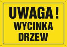wycinka drzew,lasów,karczowanie,frezowanie,rębak,mulczowanie SKUP