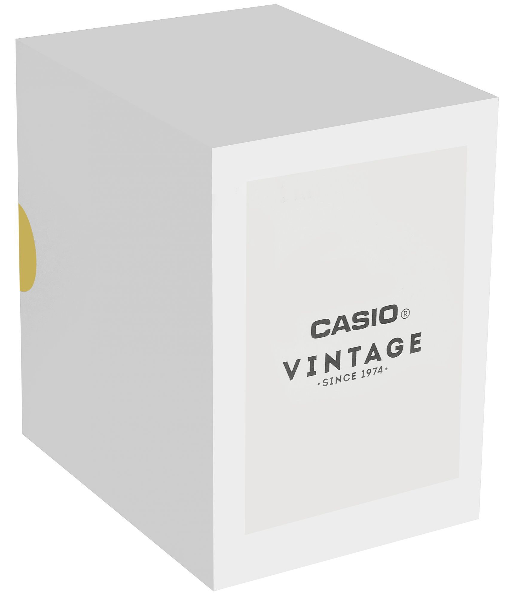 zegarek męski casio dbc-32-1aes unisex + box