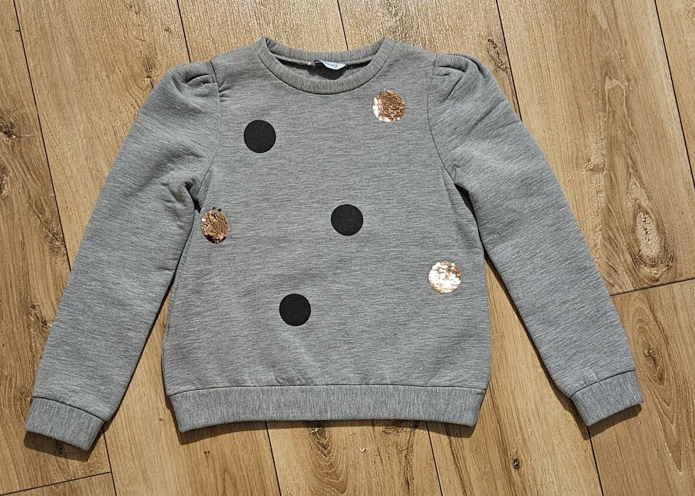 Bluza mayoral 134