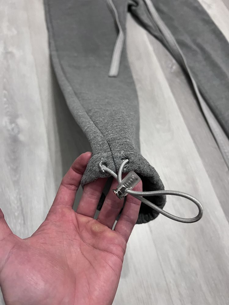 Fear Of God 6th Collection core sweatpants L