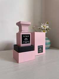 Perfumy inspiracje Tom Ford Rose Prick woda perfumowana