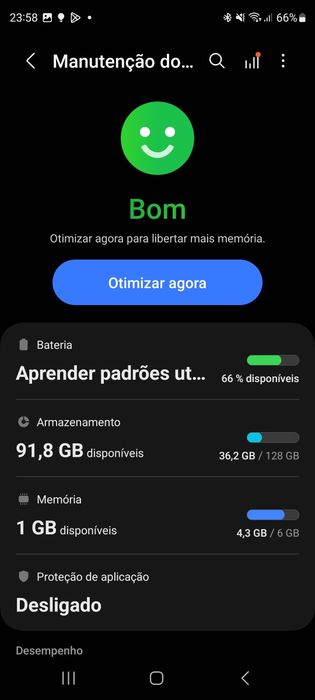 Samsung galaxy s20 fe