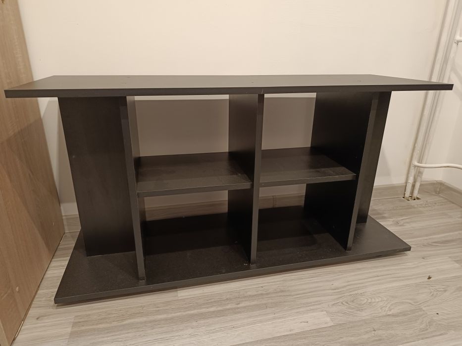 Szafka pod akwarium 240l