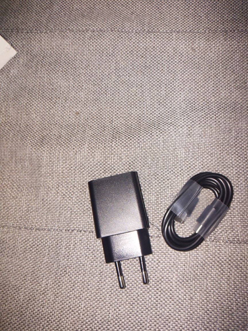 Doogee VMax Pro 512GB (2024)