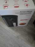 Air Fryer FitFryer