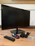 Телевизор SAMSUNG T27C370EX