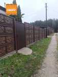 Терміново продам будинок в Соколовському масиві