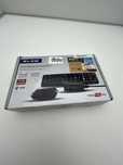 Dekoder DVBT-2 BLOW 7000 FHD MINI 701/25/psz