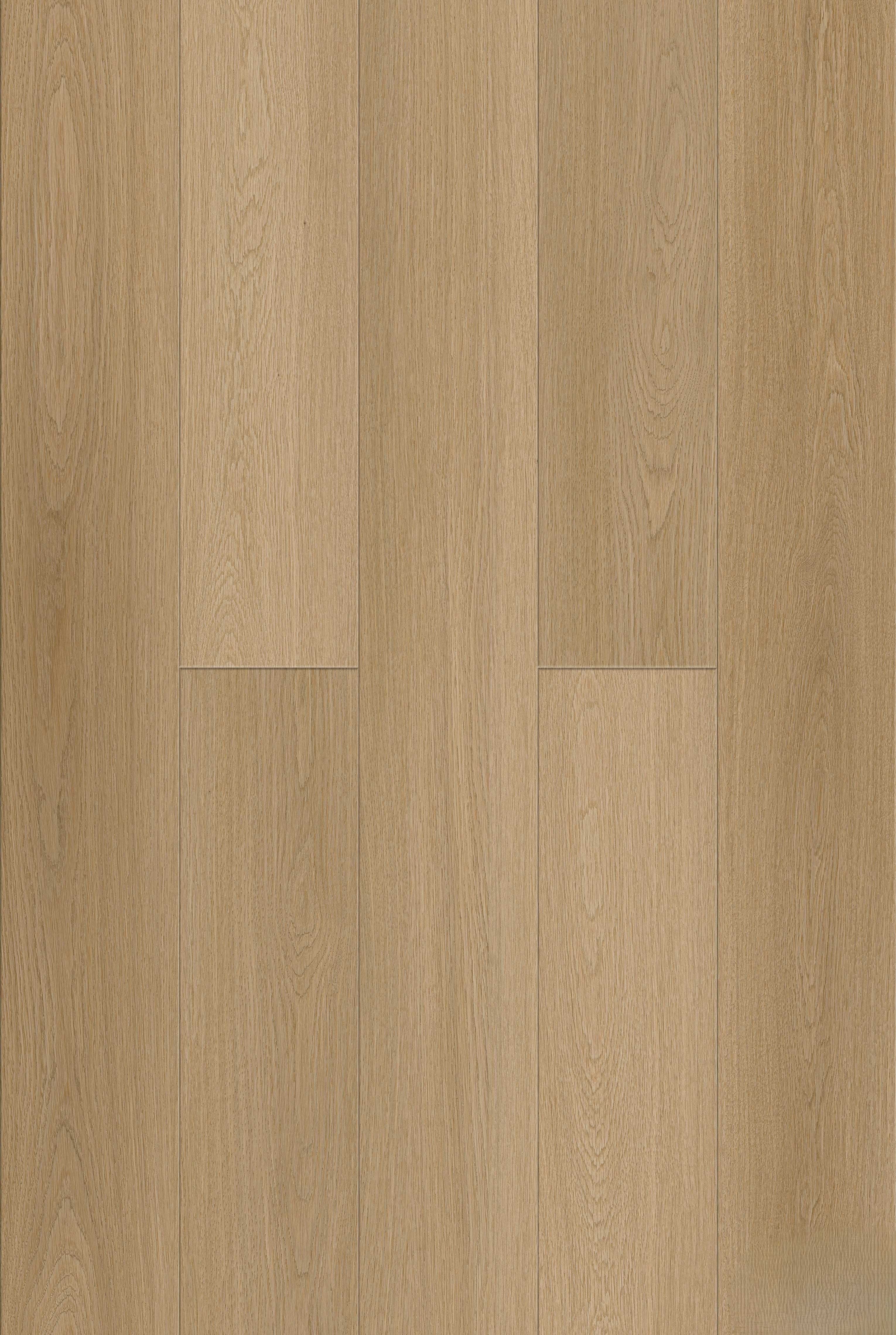 Panele winylowe SPC Click flooring