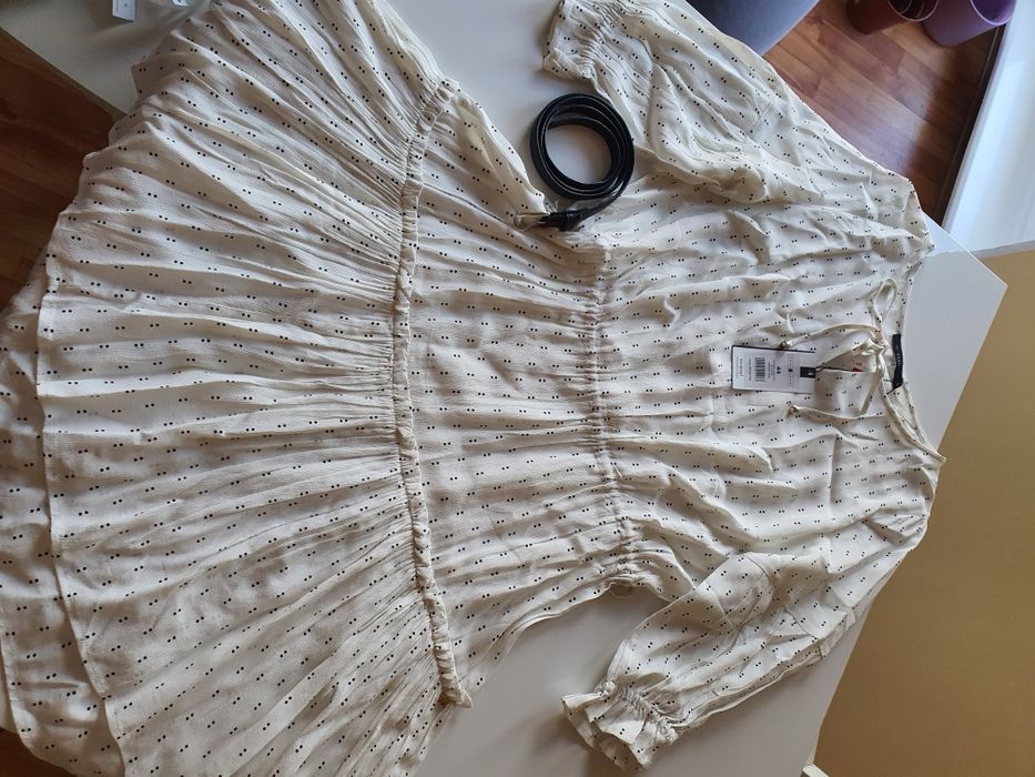 Sukienka Monnari, rozm. 44