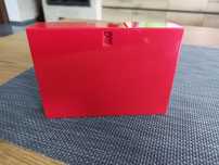 Perfumy Gucci Rush