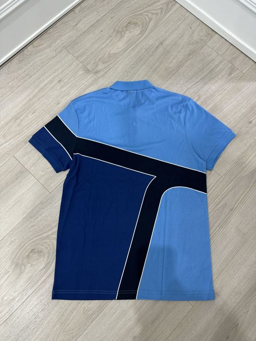 Hugo Boss polo M