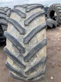 650/65r42 Trelleborg