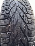265/50/19 nokianHakkapeliitta R2 SUV
