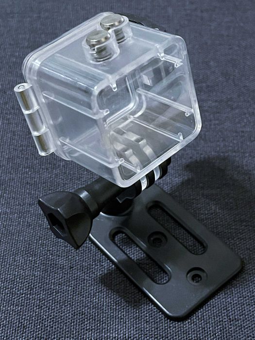 Caixa Estanque para Action Cam SQ13
