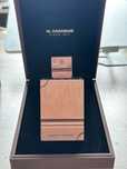 Al Haramain Amber Oud Tobacco Edition 60ml