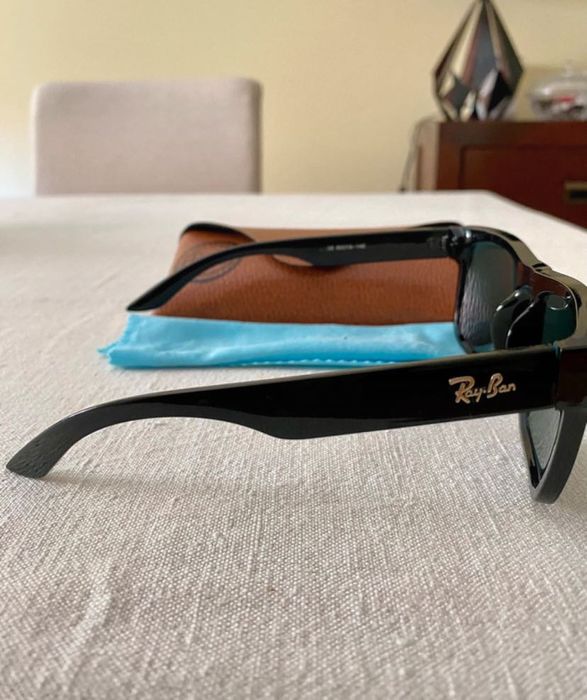 Óculos de Sol Ray Ban