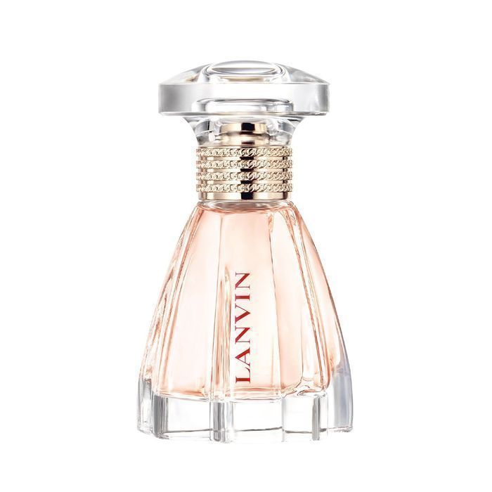 Lanvin Modern Princess Woda Perfumowana Spray 30Ml (P1)