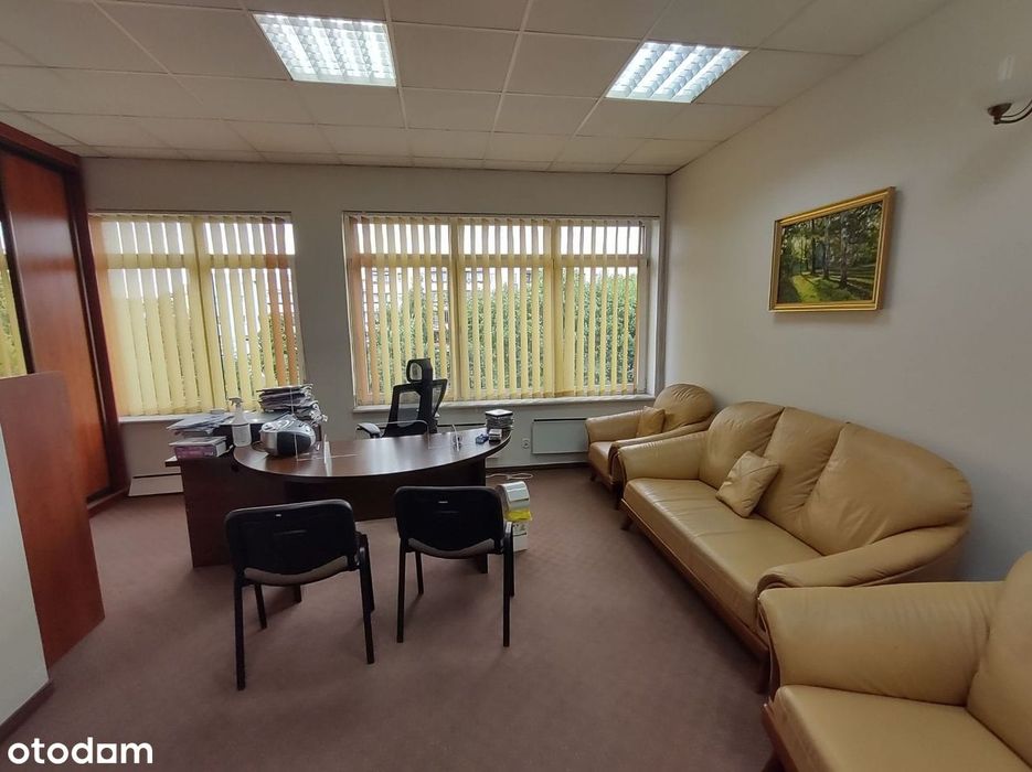 Posiadam Lokale 25m2,30m2,80m2 z garażem