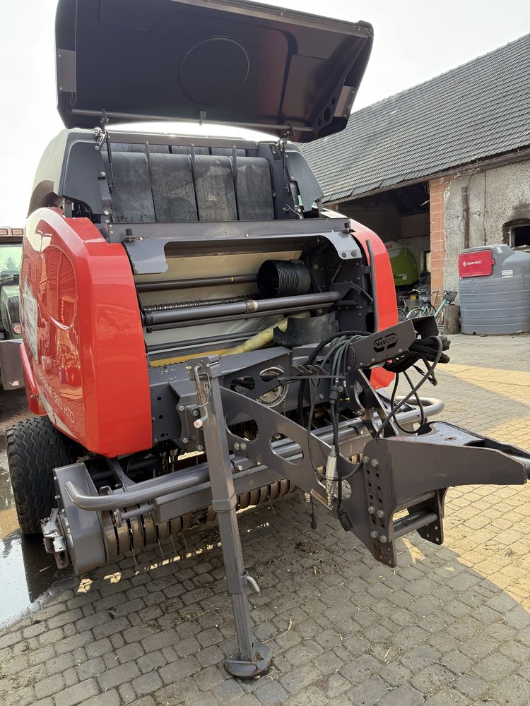 Sprzedam prase maschio extreme 365 HTC