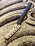 Продам гриф для электрогитары Squire Bullet Strat by Fender