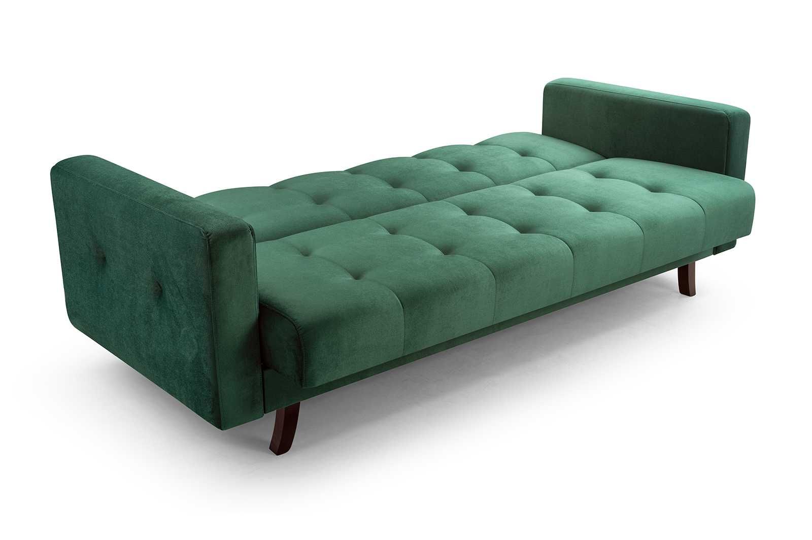Wersalka sofa kanapa rozkładana do salonu LIZBONA