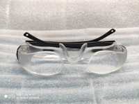 Бинокулярные увеличительные очки