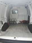 Vendo Citroen  jumpy