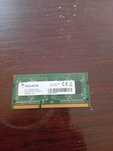 pamieci ram dder3