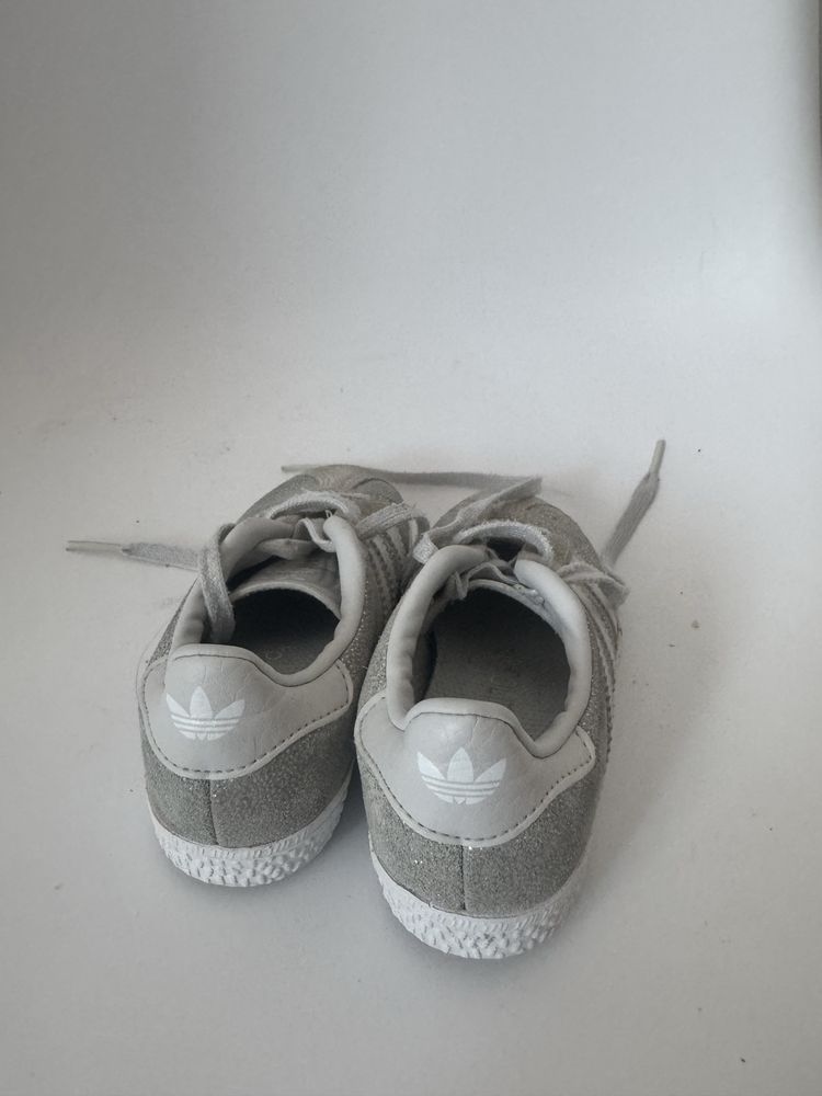 Adidas gazelle детские кроссовки адидас