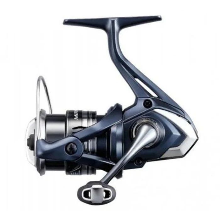 Котушкa Shimano MIRAVEL