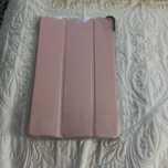 Etui Case pokrowiec SAMSUNG GALAXY Tab S6 LITE