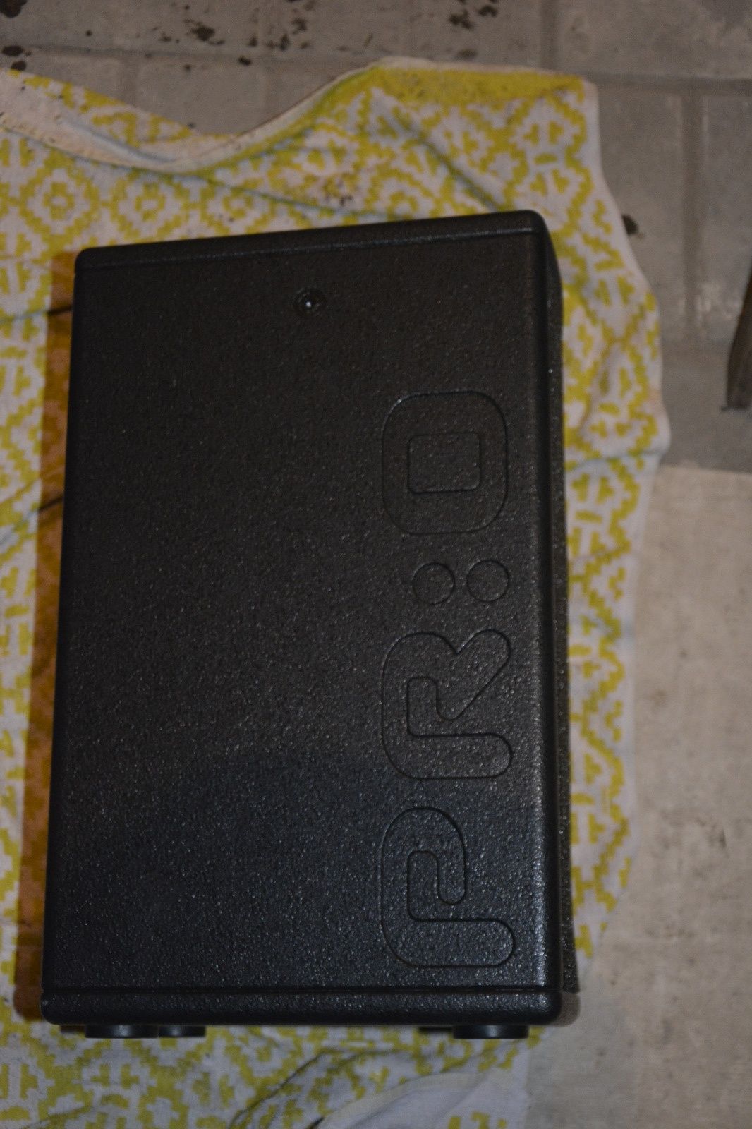 Kolumna Hk pr:o8