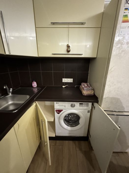 Продаю 3кк Автономка Соляні Магелан