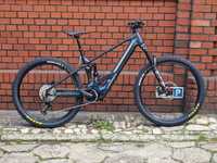 Orbea Wild H10 XL 750 Wh 2024