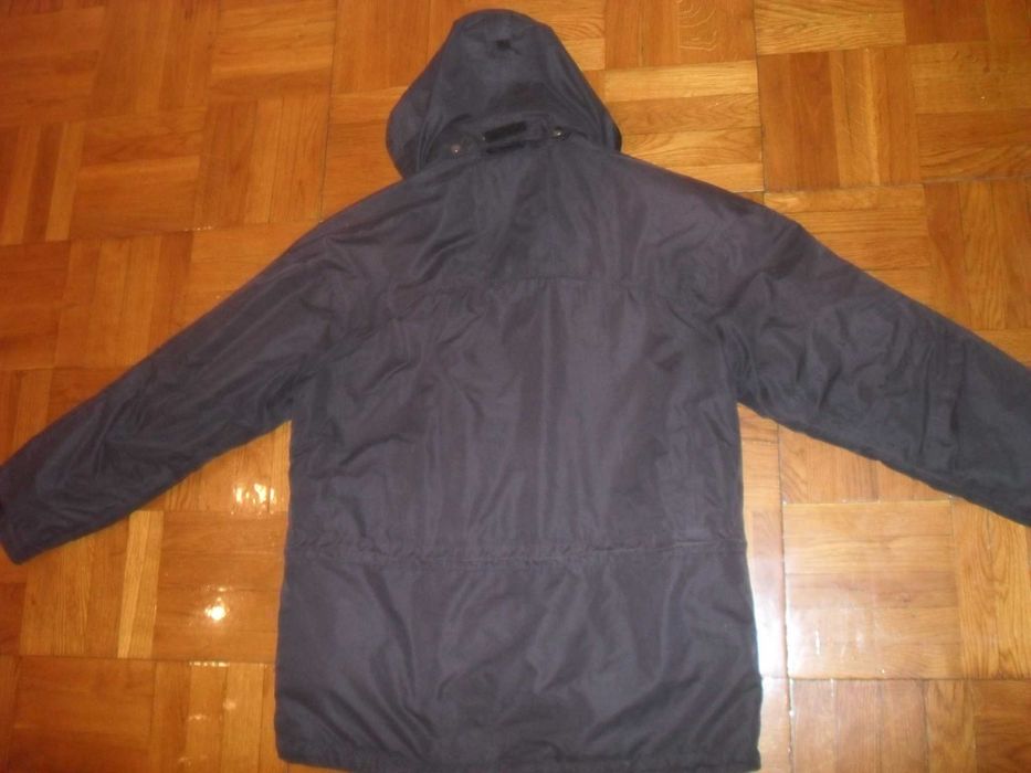 Куртка женская MAIER ( Германия ) мембранная / лыжная , разм XL( 44 )