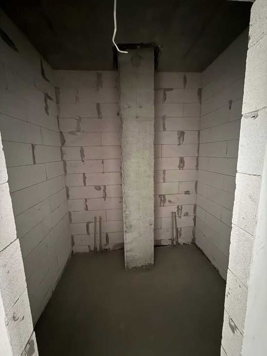 ‼️ЖК Пелюстковий‼️ 2 кімнатна квартира, 59 м², середній поверх, єОселя