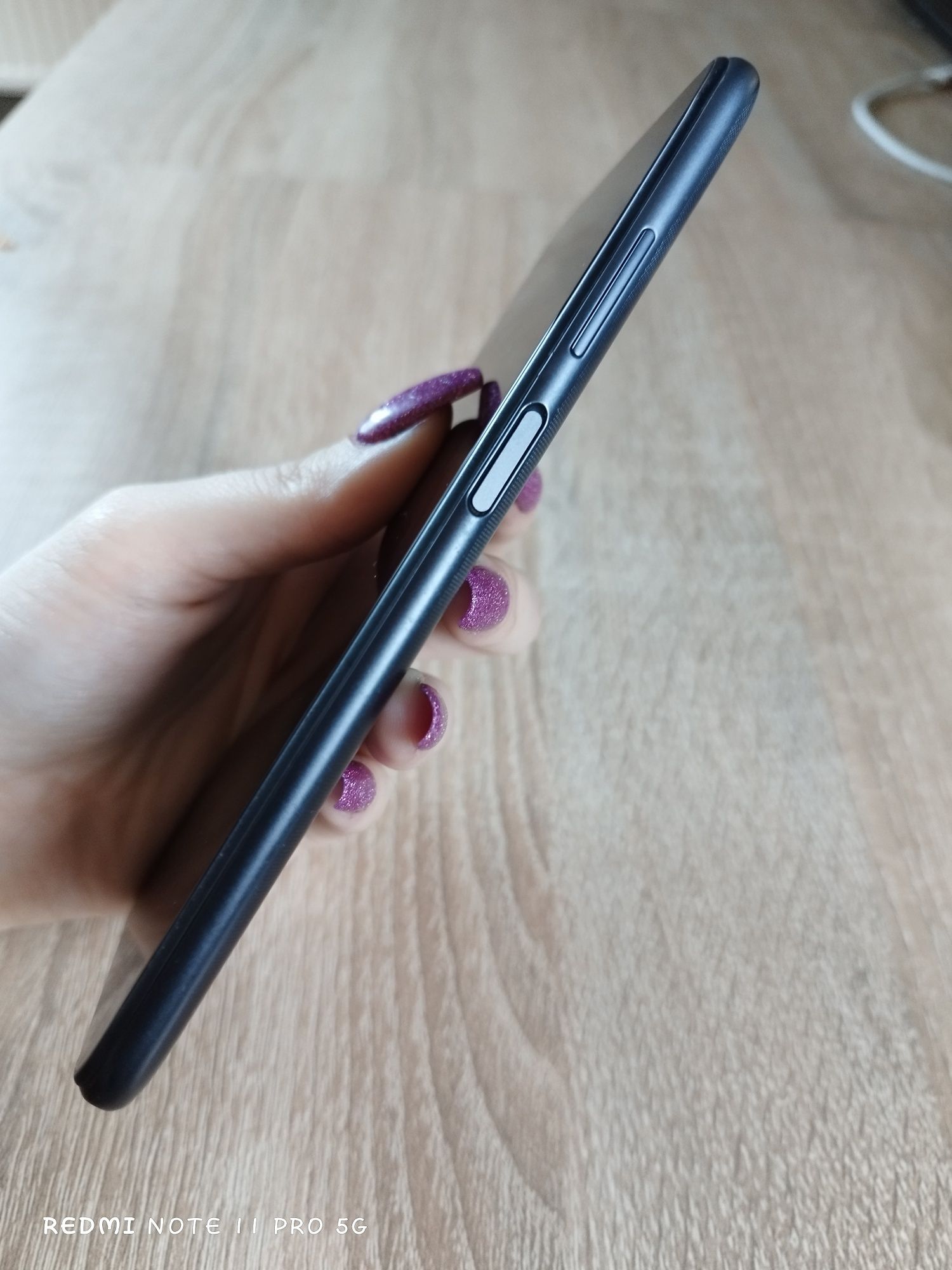 Xiaomi Redmi Note 9 T