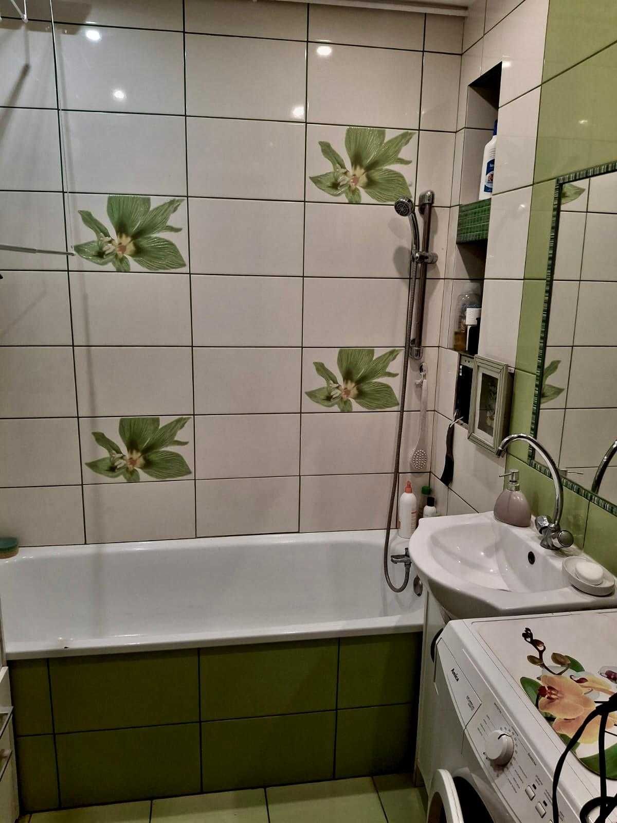 Sprzedam mieszkanie