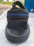 Продам сандалі (коричневі, шкіряні) Columbia 43р.