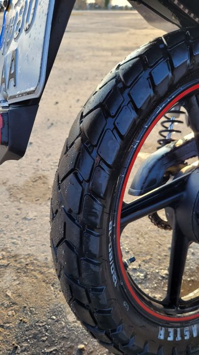 Продам ліфан 150