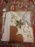 Album naturalny z lisci Indonezja