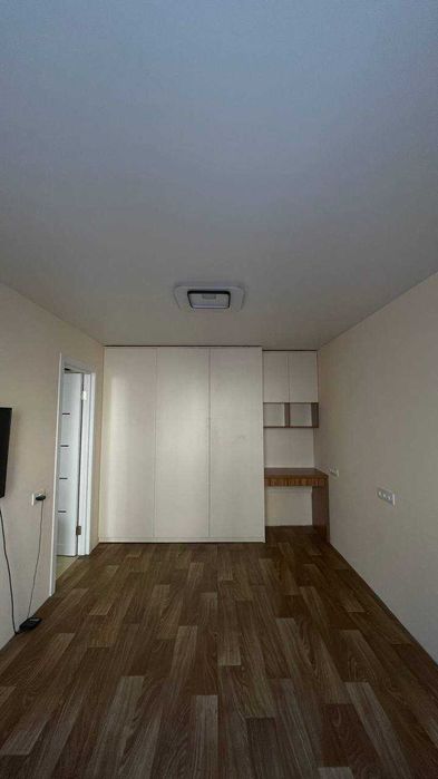 Продаж 1 кімнатної квартири Шевченківський район вул Казарменна 4б