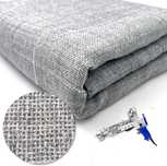 3x3 materiał do robienia dywanów.Tufting.Wysyłka z Polski.Tuft cloth
