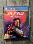 Life is Strange: True Colors [PS4]