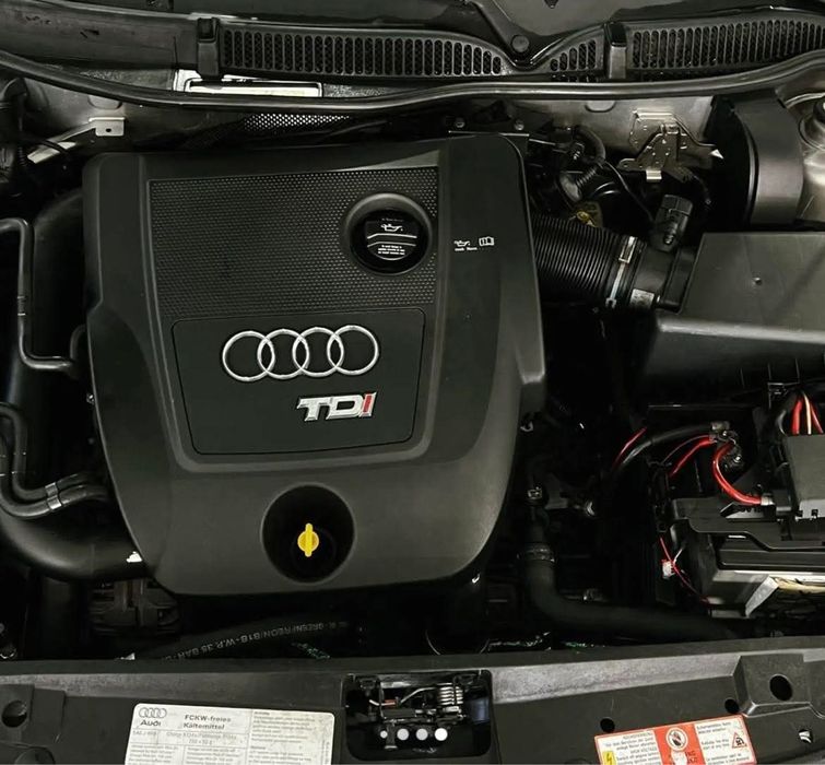 Audi a3 cinza 130PD